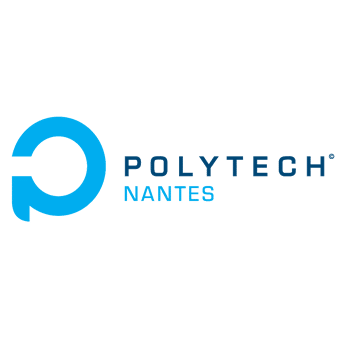 logo-polytech-nantes