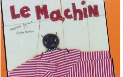 Machin-400x250
