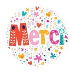 Merci-150x150