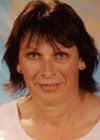 ROLLAND-Marie-Annick2 - ROLLAND-Marie-Annick2
