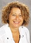 SALOU-Pascale2 - SALOU-Pascale2
