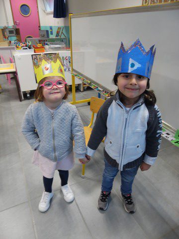 SAM_4462-e1612101644192