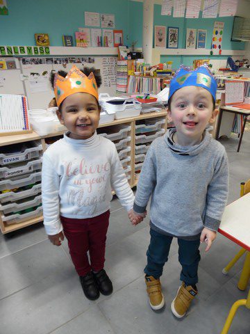 SAM_4463-e1612101629390