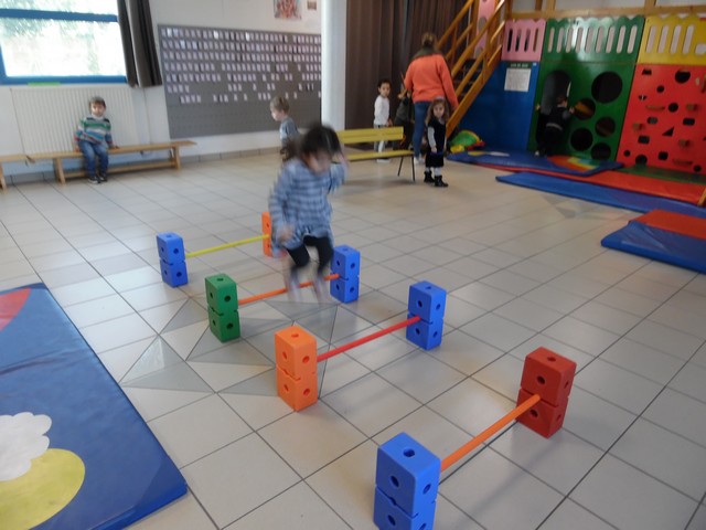 SAM_4507
