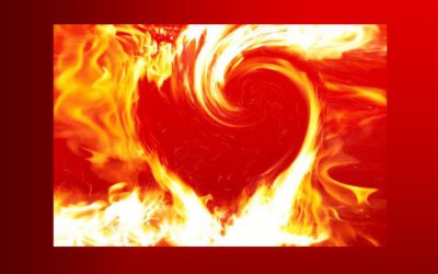 St-Valentin-2021-400x250