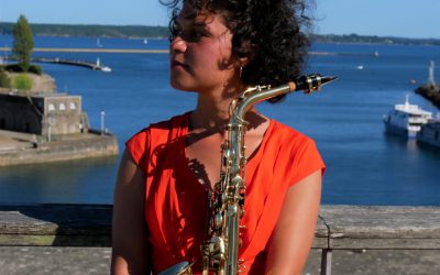 Eleonore.D-Credit-photo.Mickael.Norcia-19-1-400x250