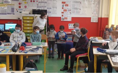 Lecture-CP-2-400x250