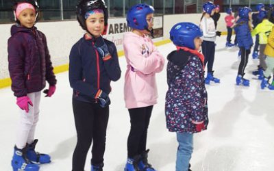 patinoire3-400x250