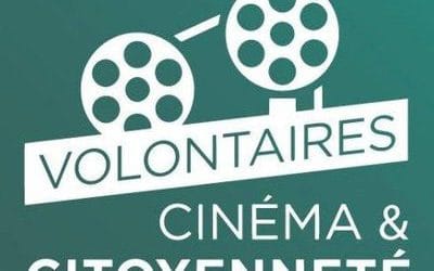 Cine-Ma-Citoyennete-400x250