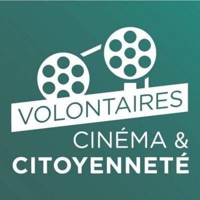 4ème – Vidéos atelier CMC (Ciné Ma Citoyenneté)