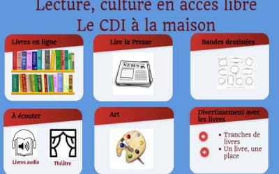 Le-CDI-a-la-maison-400x250