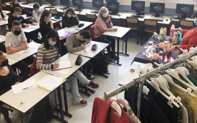 Groupe-classe-400x250
