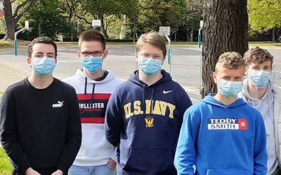 Les-7-lyceens-participants-400x250