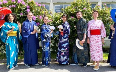 les-eleves-en-yukata-400x250