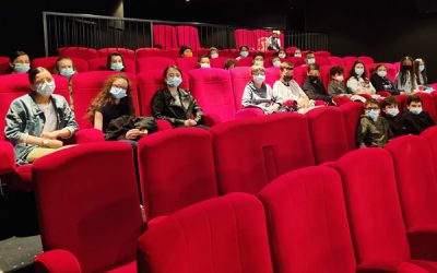 College-au-cinema1-400x250
