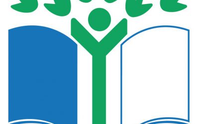 Eco-Ecole-Web-400x250