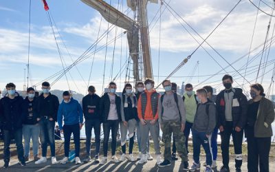 Photo-de-groupe-1-400x250