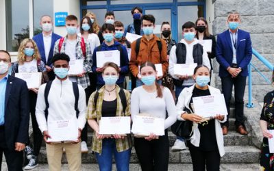 Photo-de-groupe-400x250