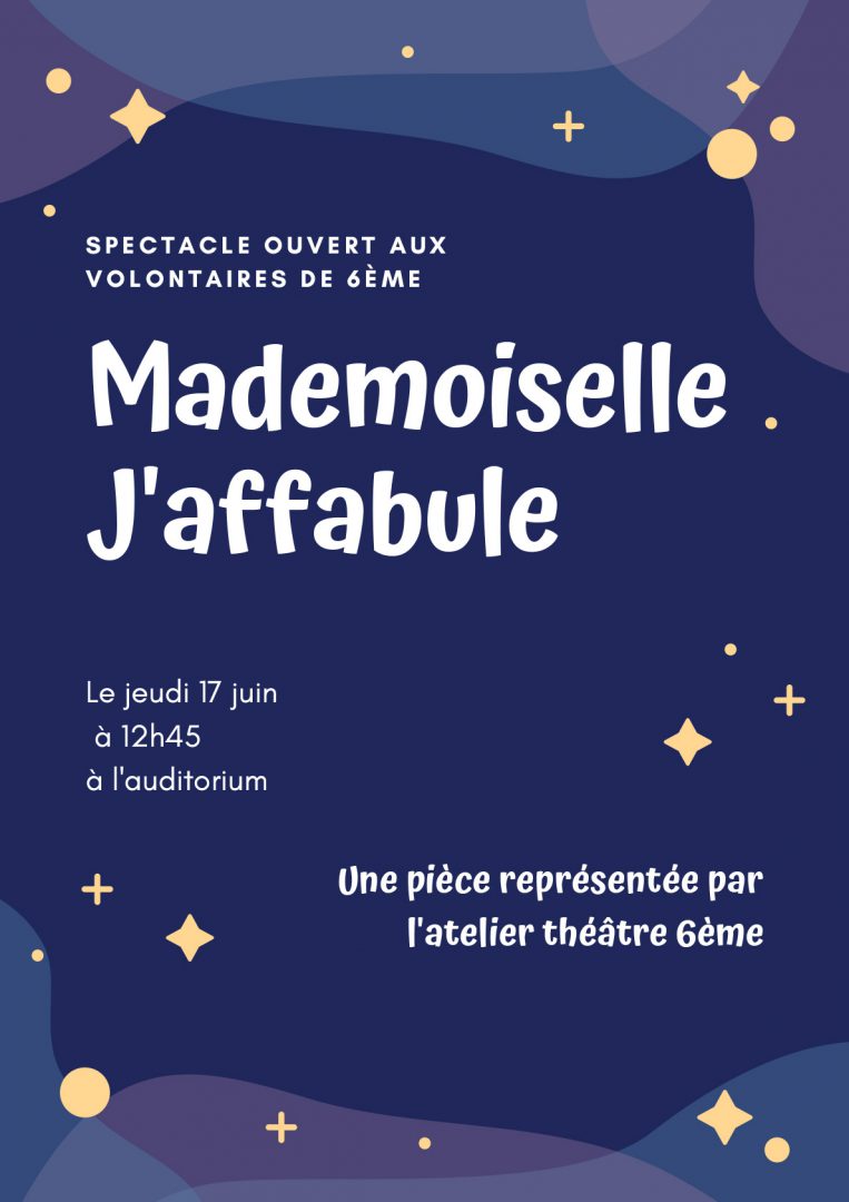 Affiche-atelier-theatre-6e