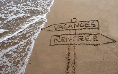 bbnove-vacances-rentree-AdobeStock_167621556-1067x800-1-400x250