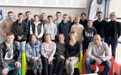 Accueil-de-la-delegation-polonaise-400x250