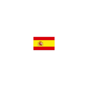 drapeau-espagne-300x300