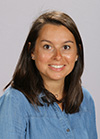 LE-BRIS-Ameliebis - LE-BRIS-Ameliebis