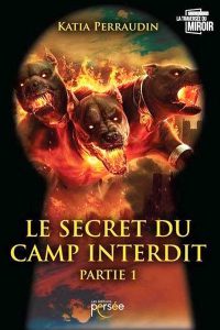 Le-secret-du-camp-interdit-200x300