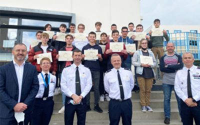 Photo-de-groupe-400x250
