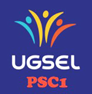UGSEL-PSC1.-1