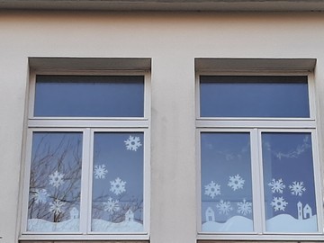 20211216_093128