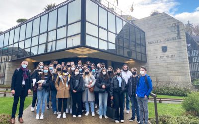 Photo-de-groupe-2-400x250