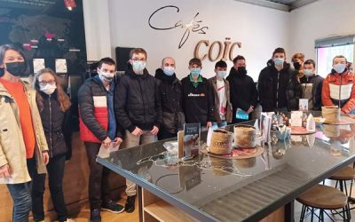cafe_coic_1-400x250