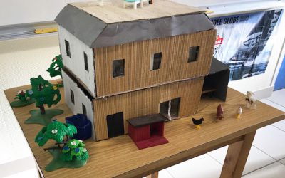 maquette_1-400x250