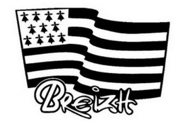 Breton-3-400x250