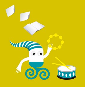 Jeudi 3 mars : Soirée ciné-débat autour du bilinguisme