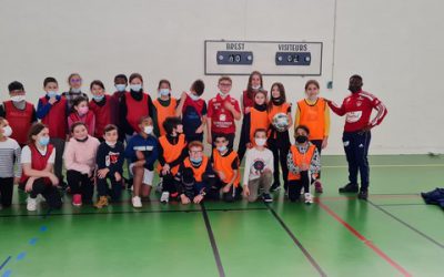 Foot-400x250