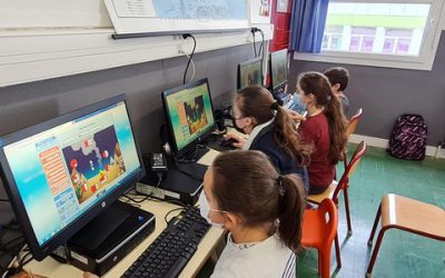 Maths-400x250