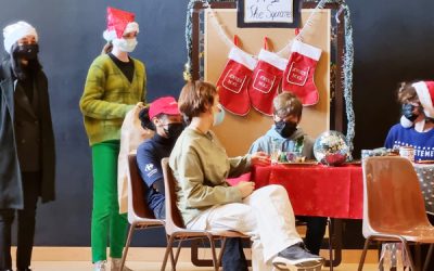 Theatre_en_anglais1-400x250