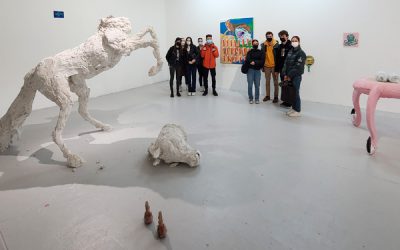 optionnaires_arts_plastiques3-400x250