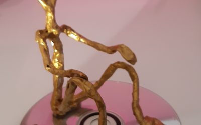 Alberto-Giacometti-CE1CE2-7-1-400x250