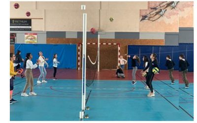Volley-400x250