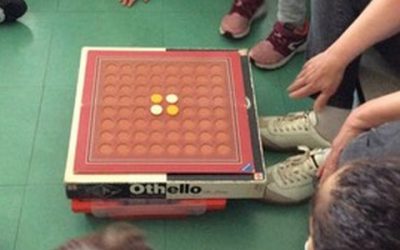 Jeu-400x250