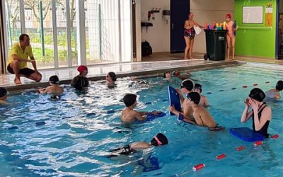 Piscine-400x250