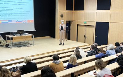 Presentation-de-Madame-JEZEQUEL-sous-directrice-de-lEnseignement-Superieur-400x250
