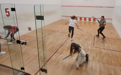 Squash-400x250
