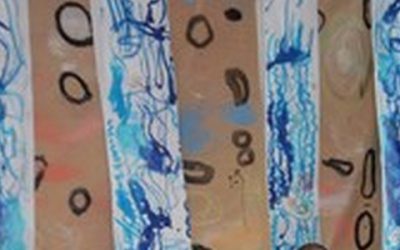 Encre-et-terre-400x250