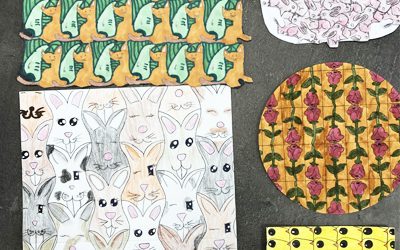 Les-cartes-gagnantes-400x250