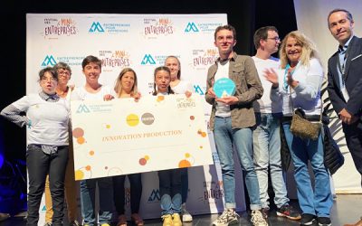 Prix-de-linnovation-400x250