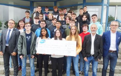 Remise-de-la-recompense-a-Brest-400x250
